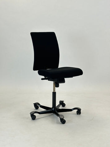 HÅG H04 4400 - 200 mm