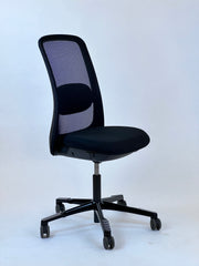 HÅG Sofi 7500 - 150 mm gaslift