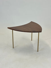 &tradition Pinwheel HM7 Loungebord