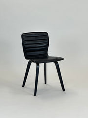 Butterfly Wood fra Magnus Olesen