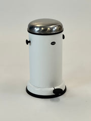 Vipp | 15 Pedalspand