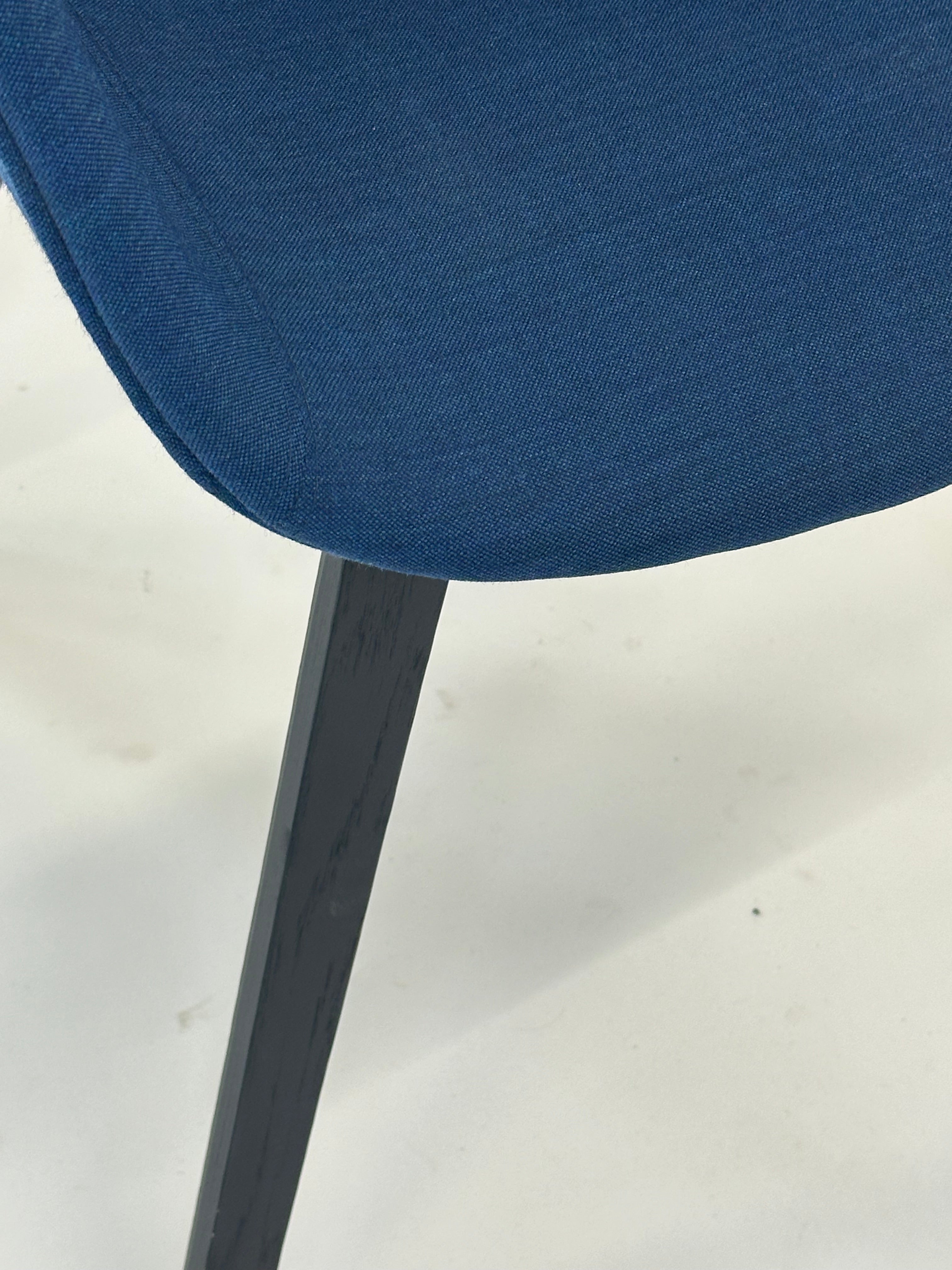 HAY AAC 23 Mødestol