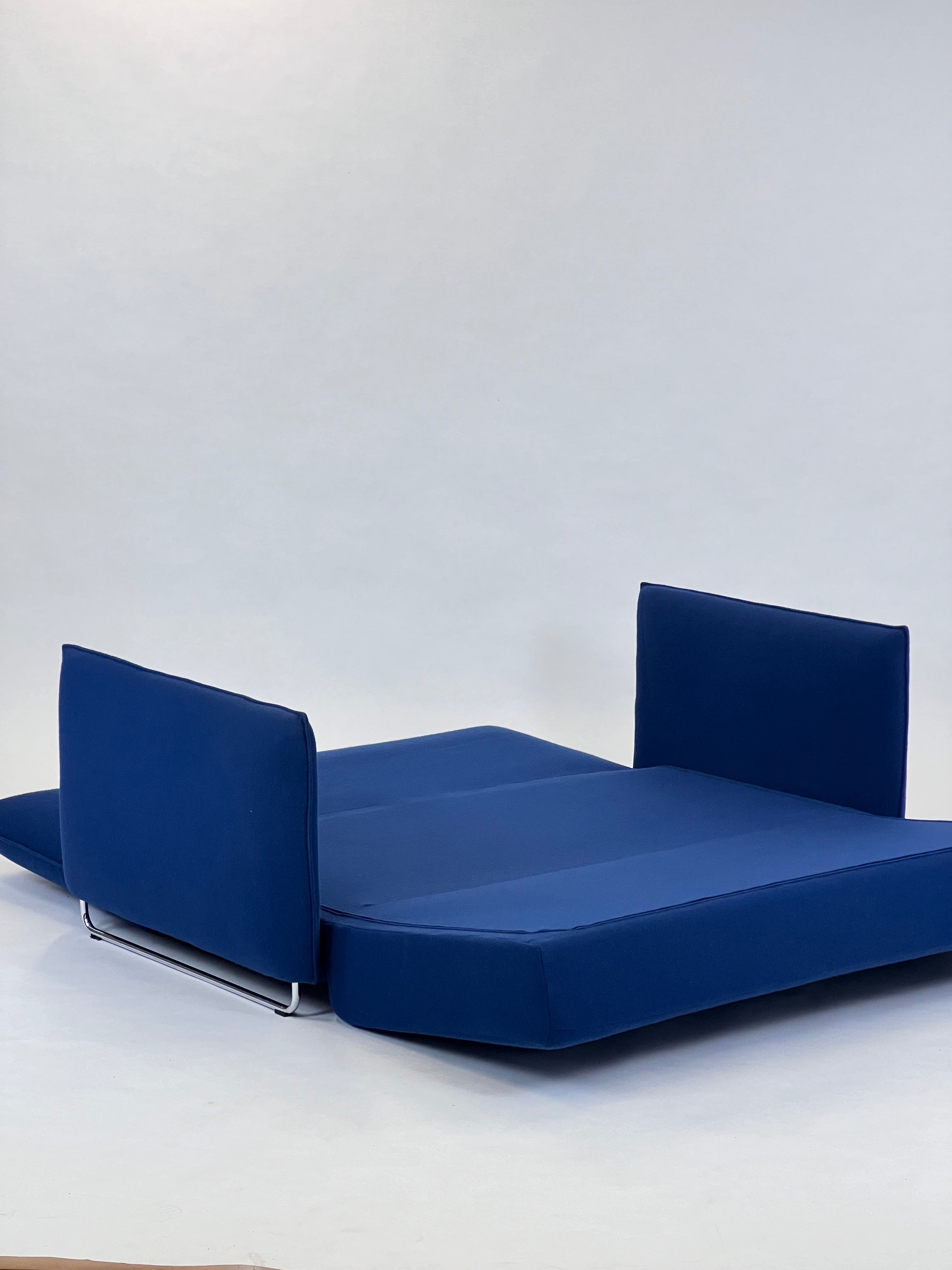 Softline Cord Sovesofa