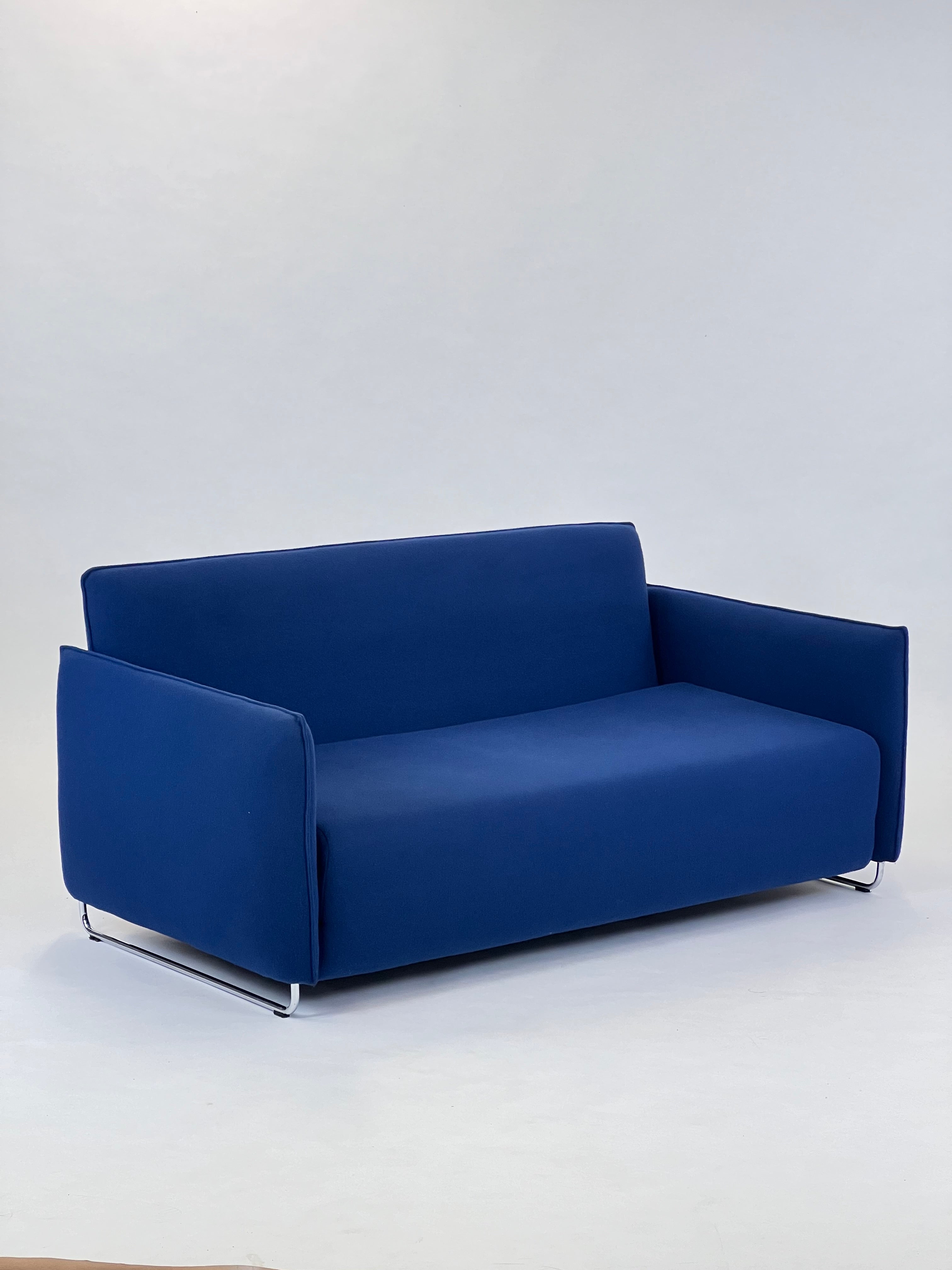 Softline Cord Sovesofa