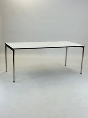 FourDesign - FourLearning Foldebord (Stor)