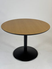 Pedrali | Tonda Bord (Ø100 cm)