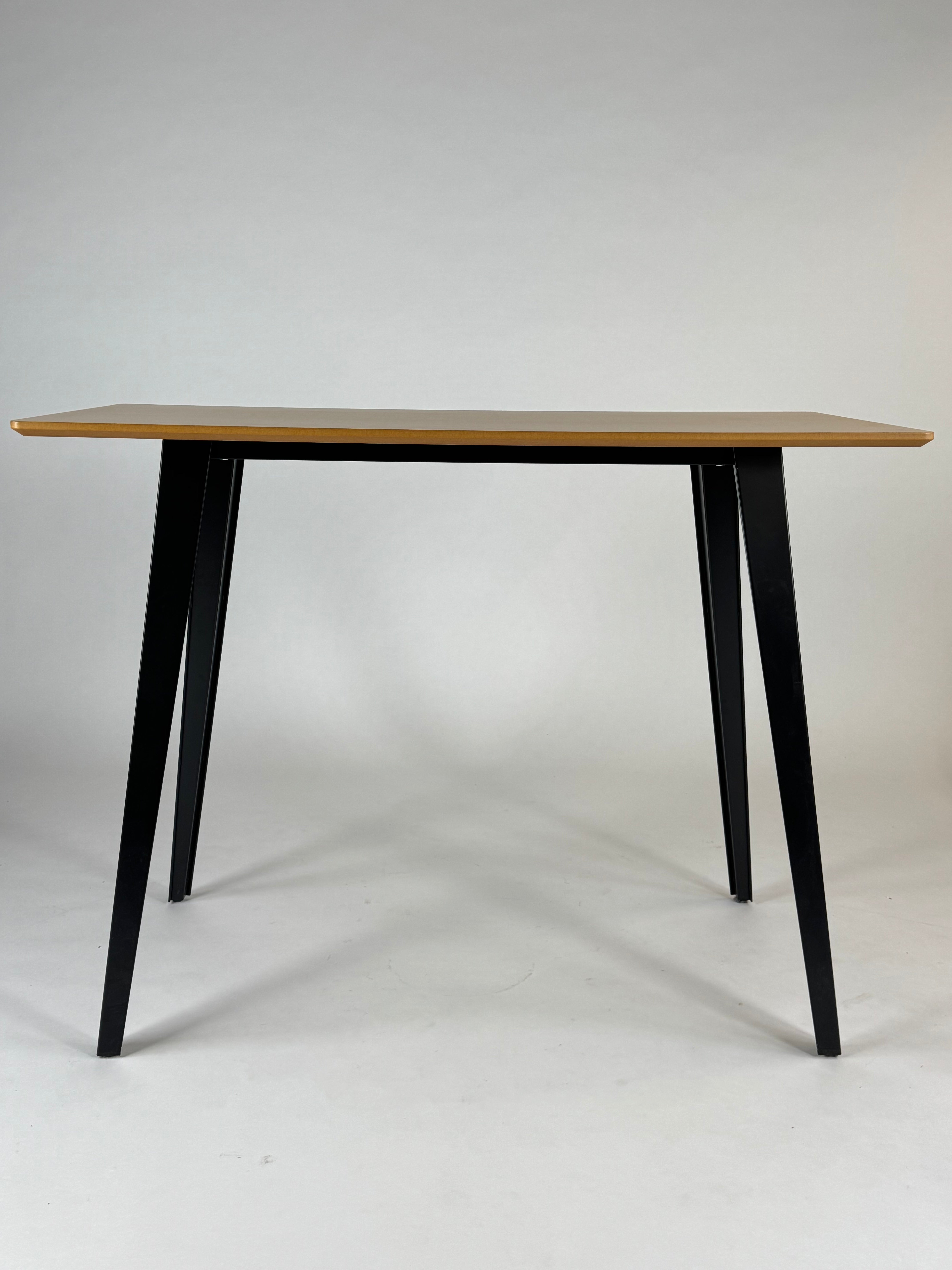 Spider | Højbord (140x70)