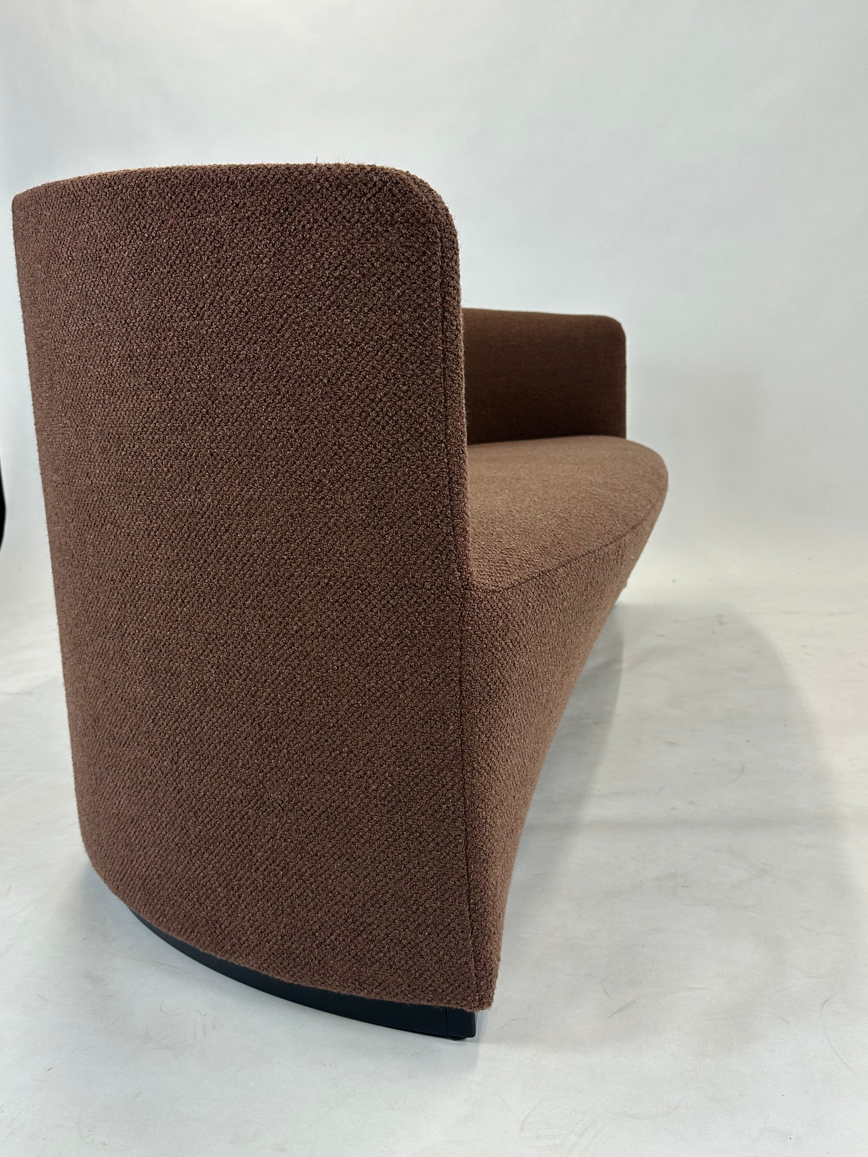 Audo Copenhagen | Tearoom Sofa