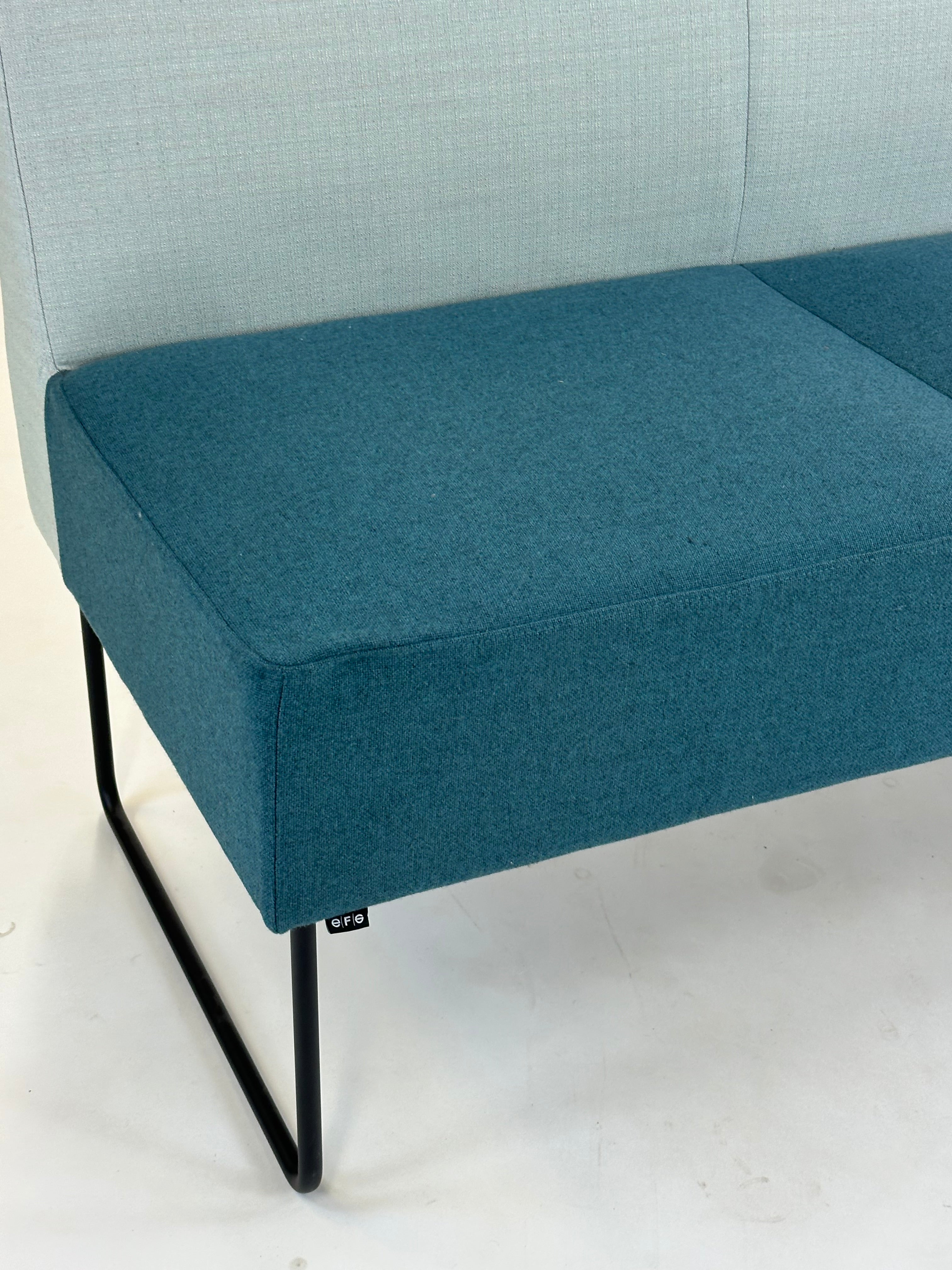 EFG Mingle Sofa (Stor)