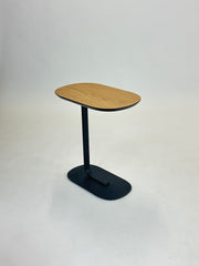 Muuto | Relate Sidebord