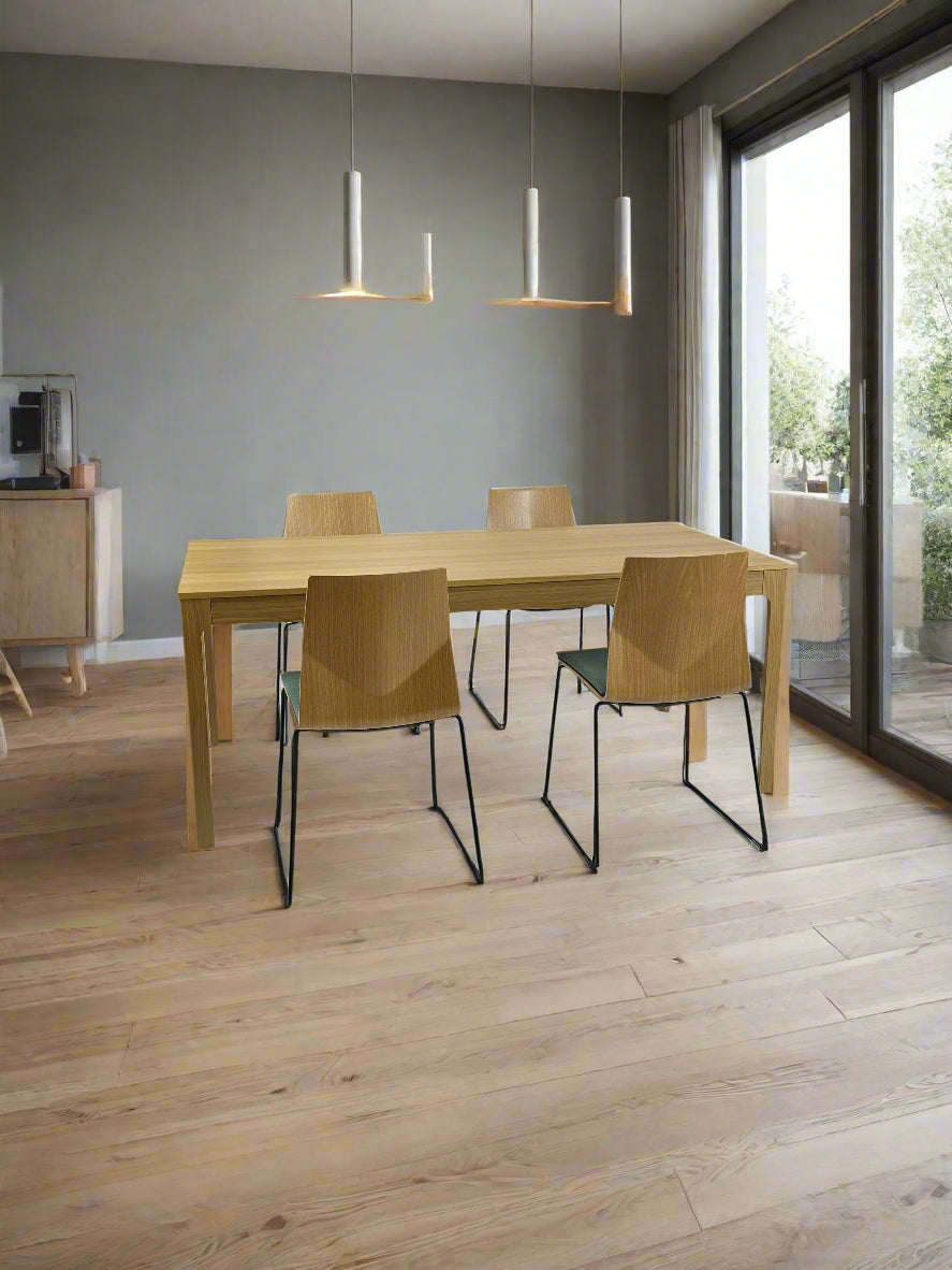 Ekedalen bord - IKEA (Træ)