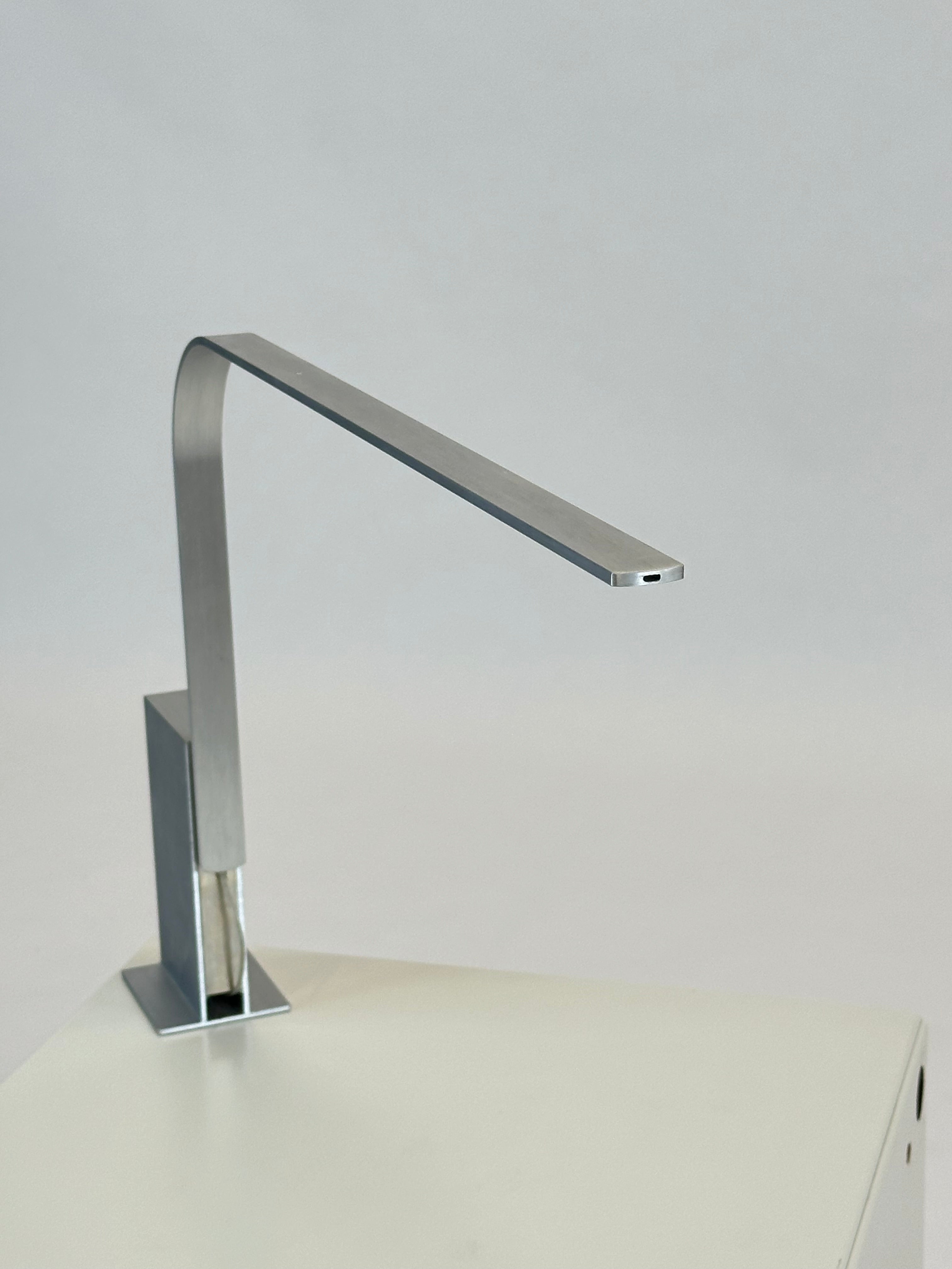 Pablo Designs | LIM Bordlampe