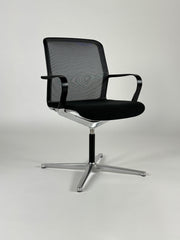 Bene Filo Stol - Sort