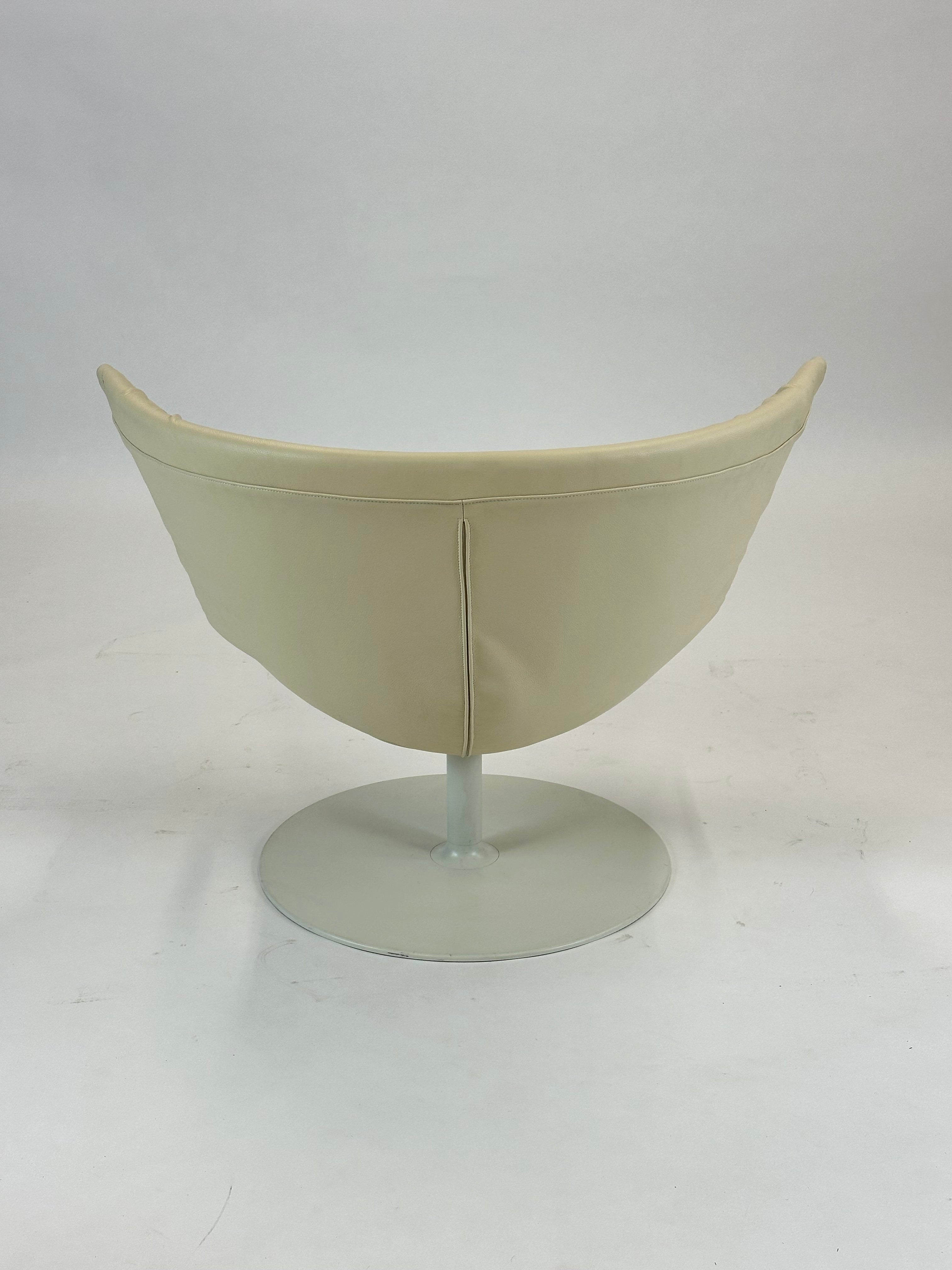 Moroso | Smock Loungestol