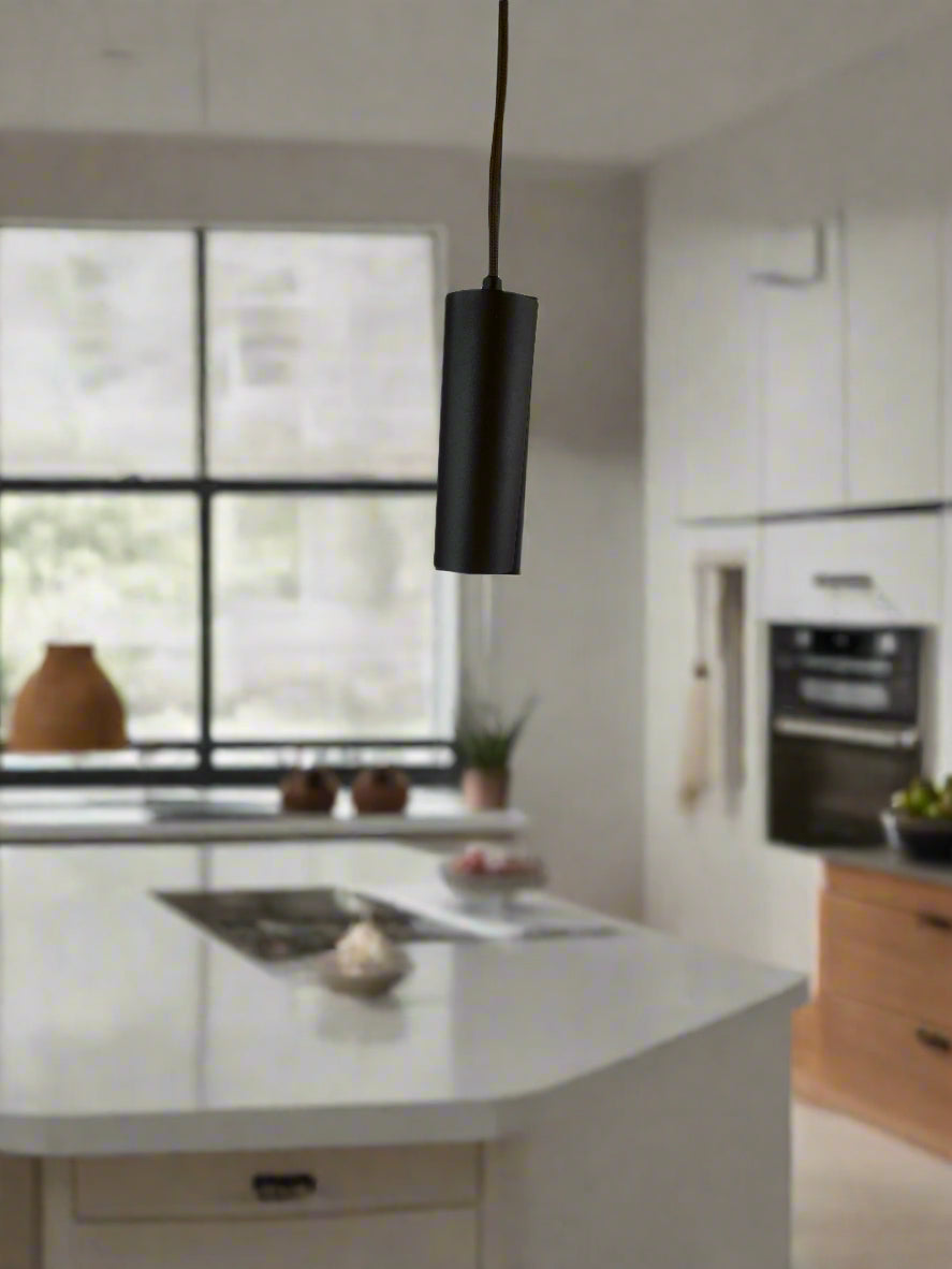 Zero S1 Pendel - Light Point