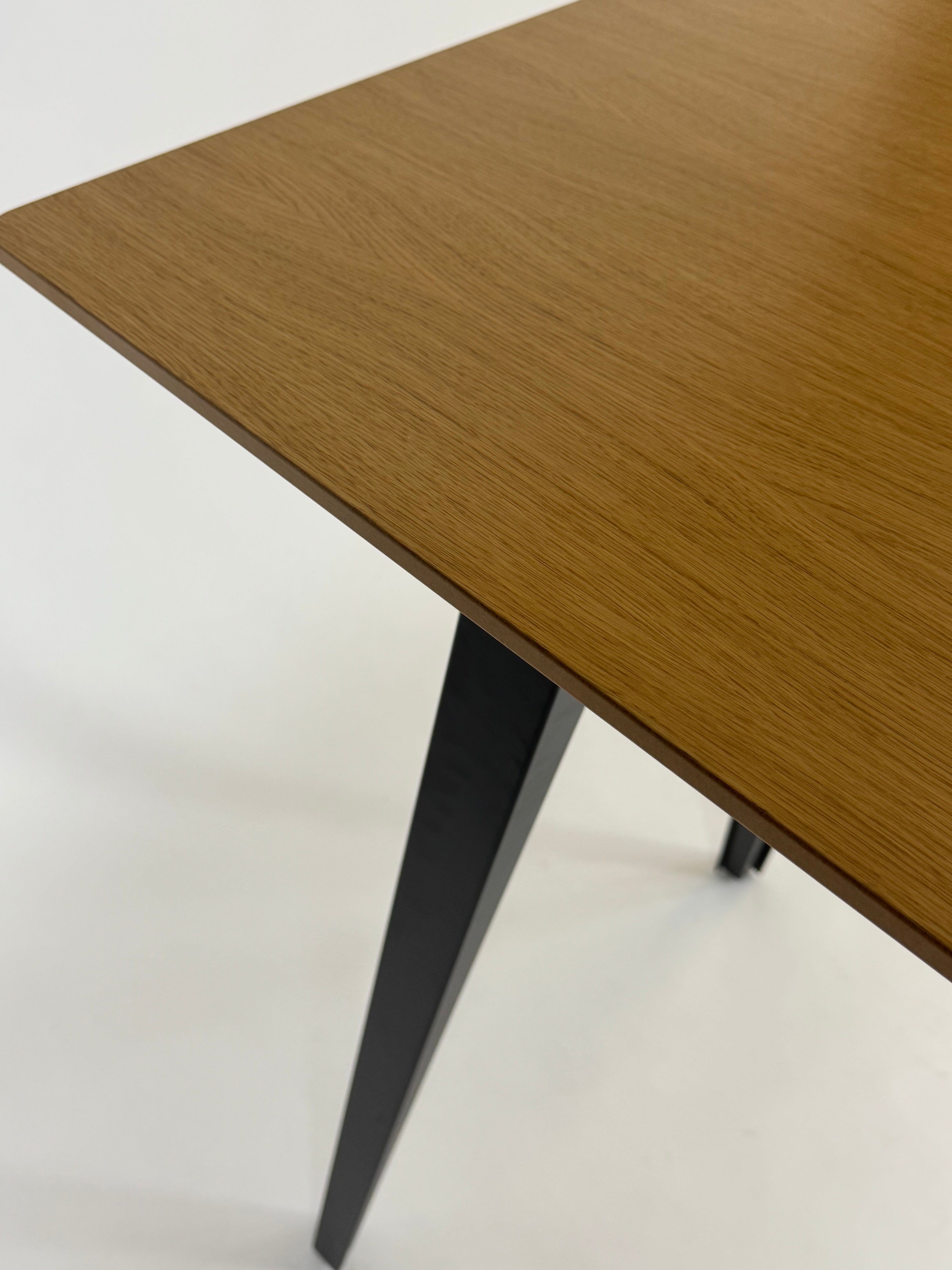 Spider | Højbord (140x70)