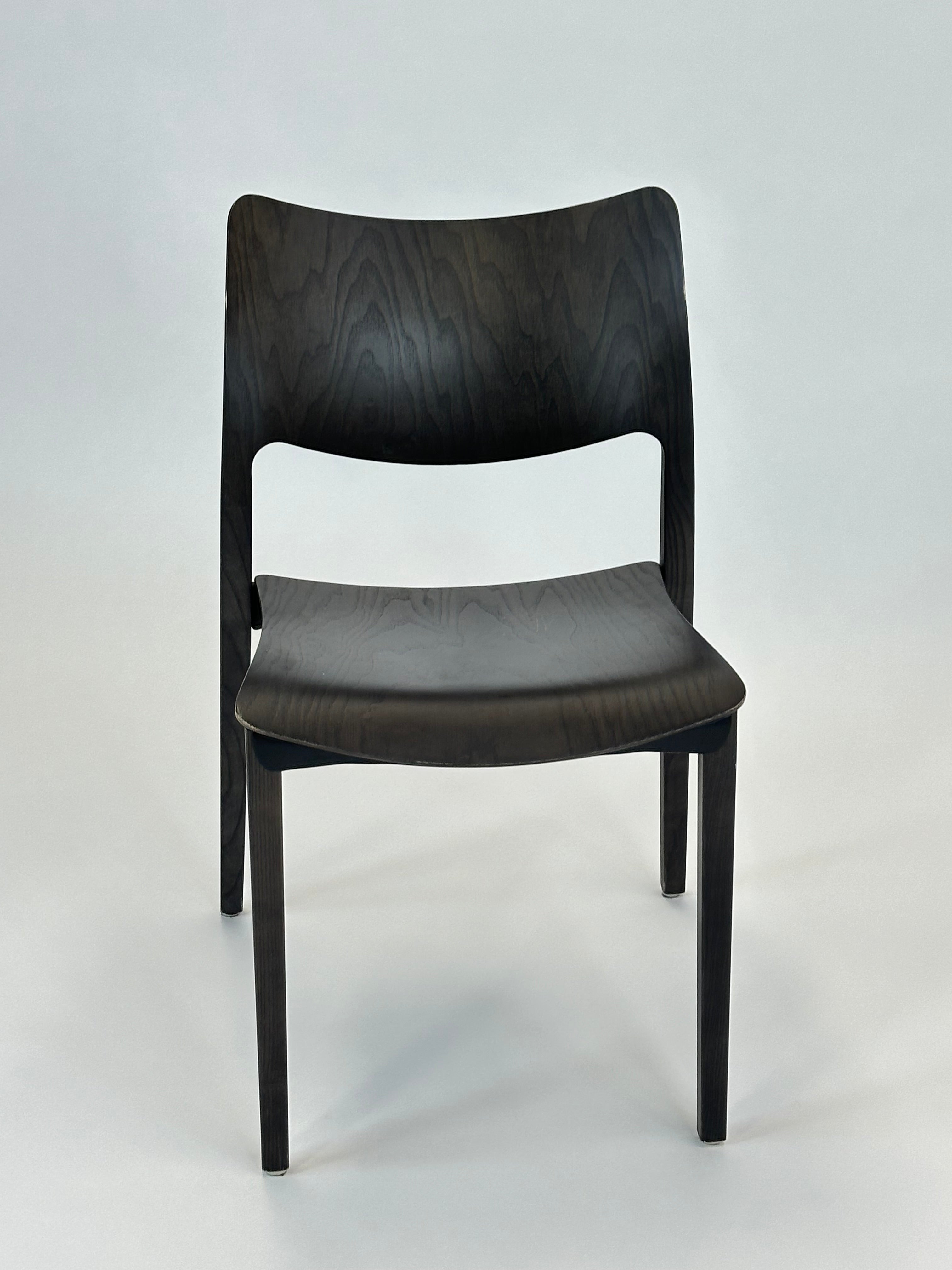Stua Laclasica Chair