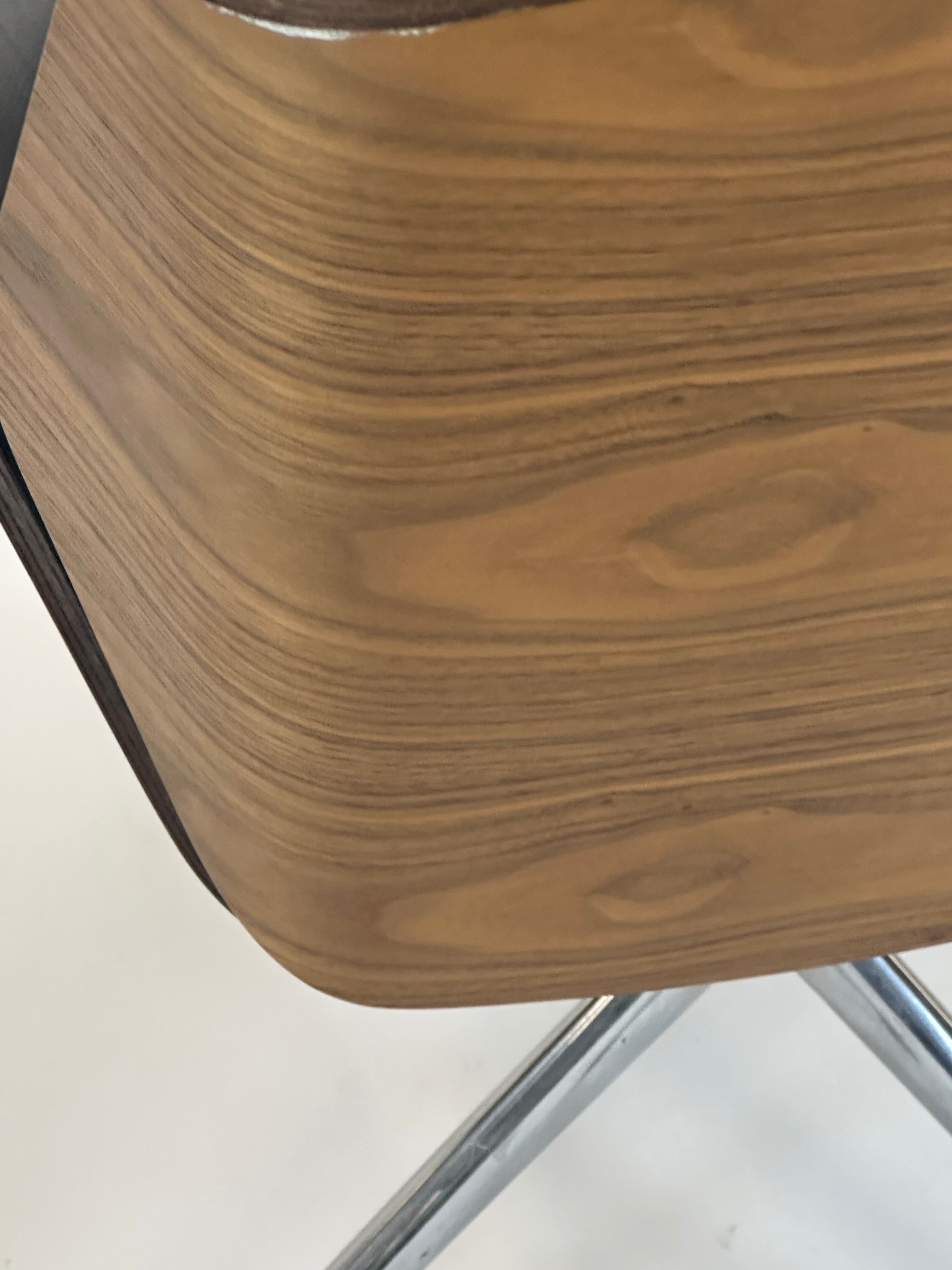 Boss Design Kruze Mødestol