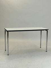 FourDesign - FourLearning Foldebord (Lille)