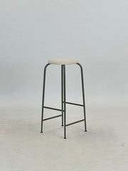 Labofa | 13.3 Taburat (Hvid)