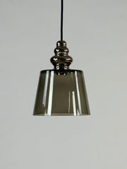 Design By Us | Pollish Pendel