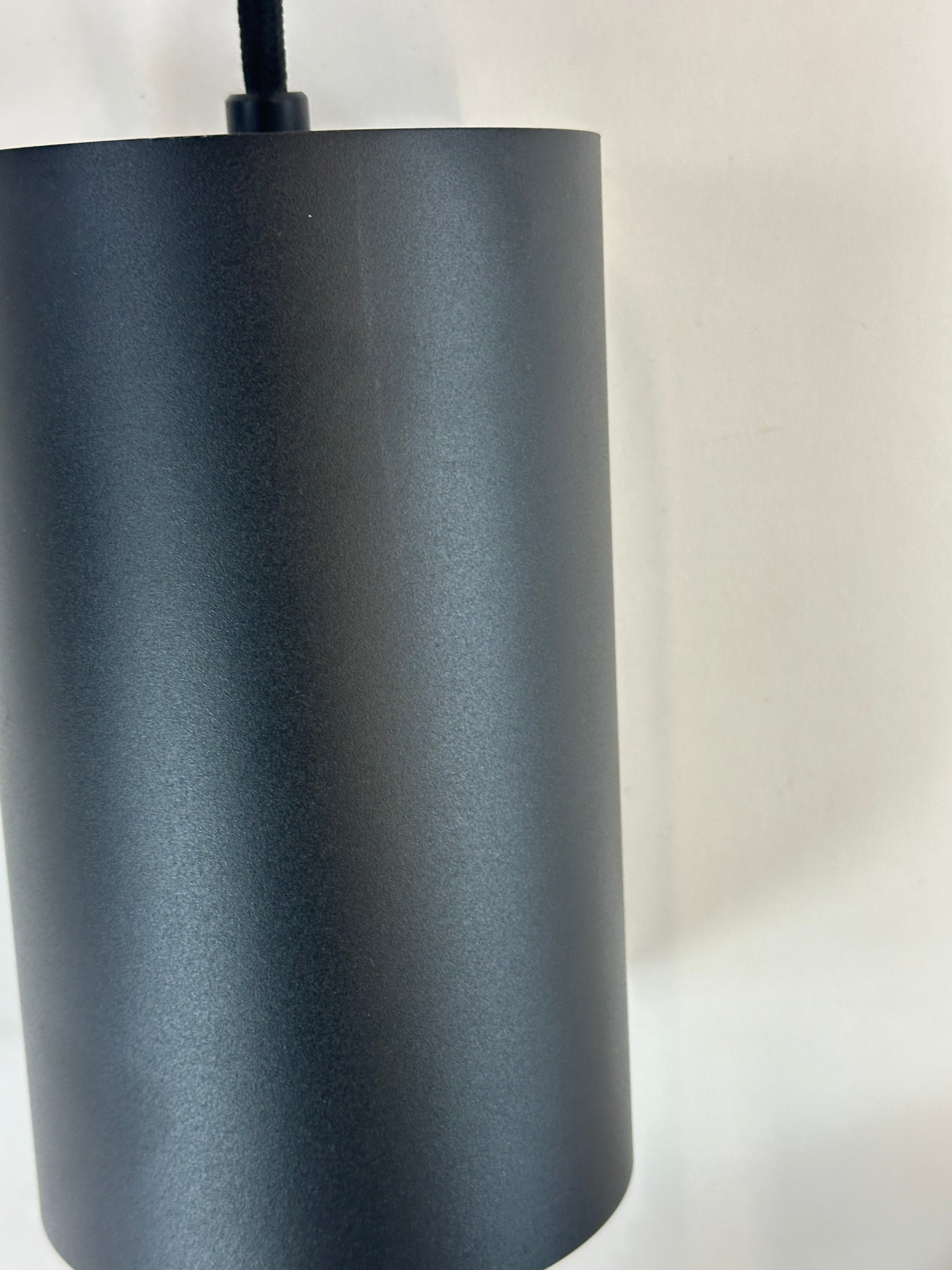 Zero S3 Pendel - Light Point