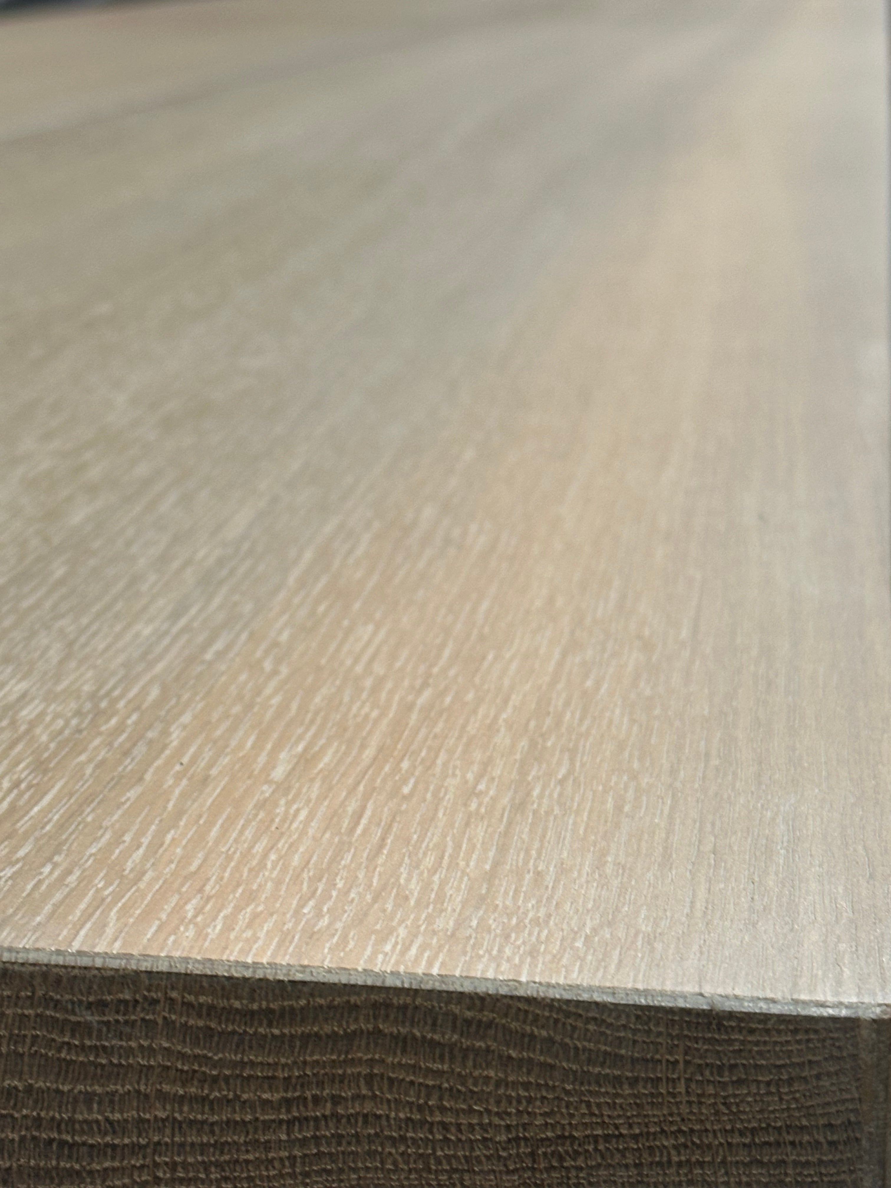 Brunner Fina Flex Mødebord