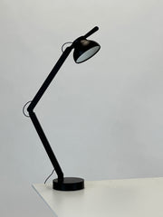 HAY PC Double Arm Bordlampe