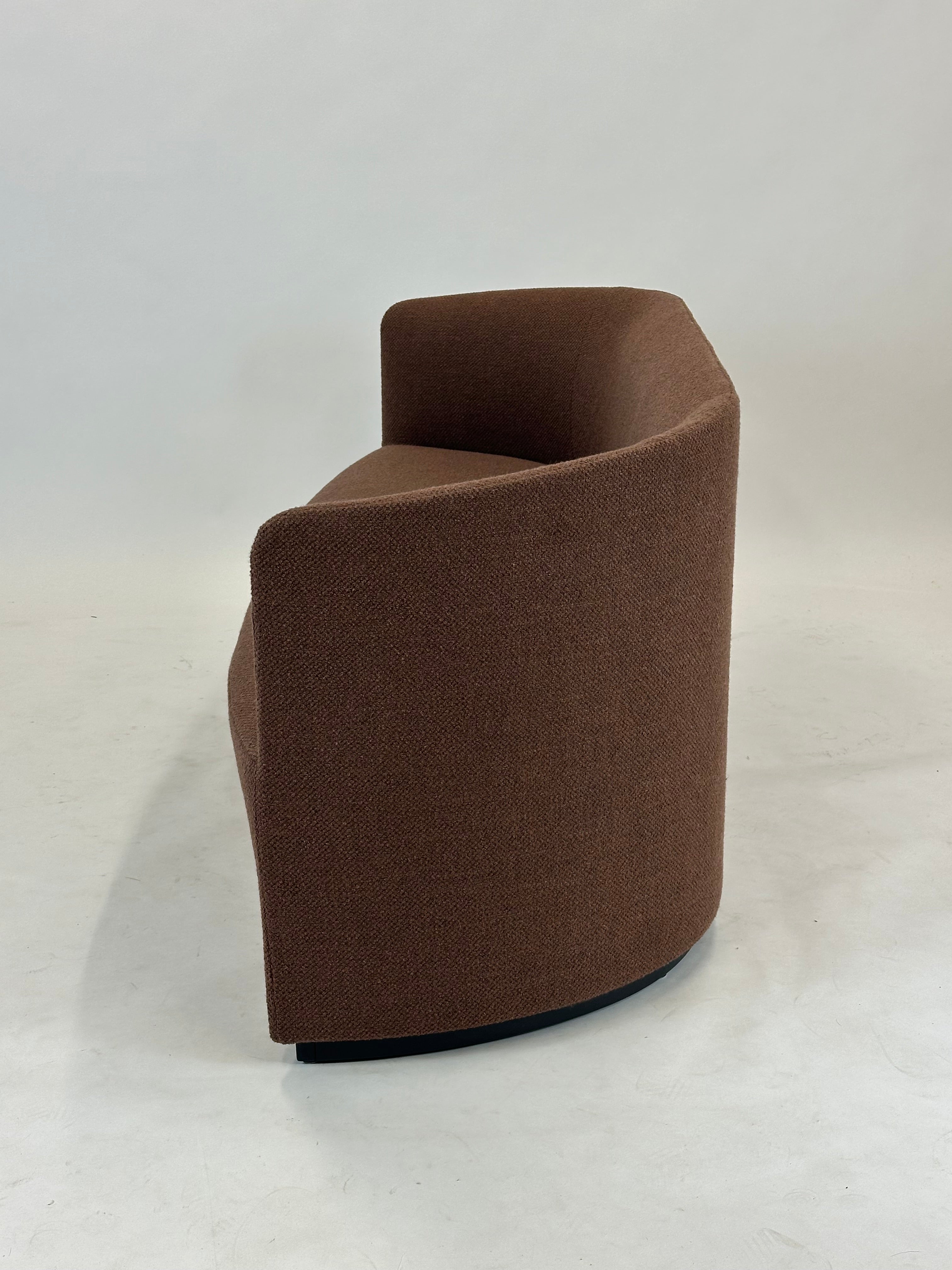 Audo Copenhagen | Tearoom Sofa