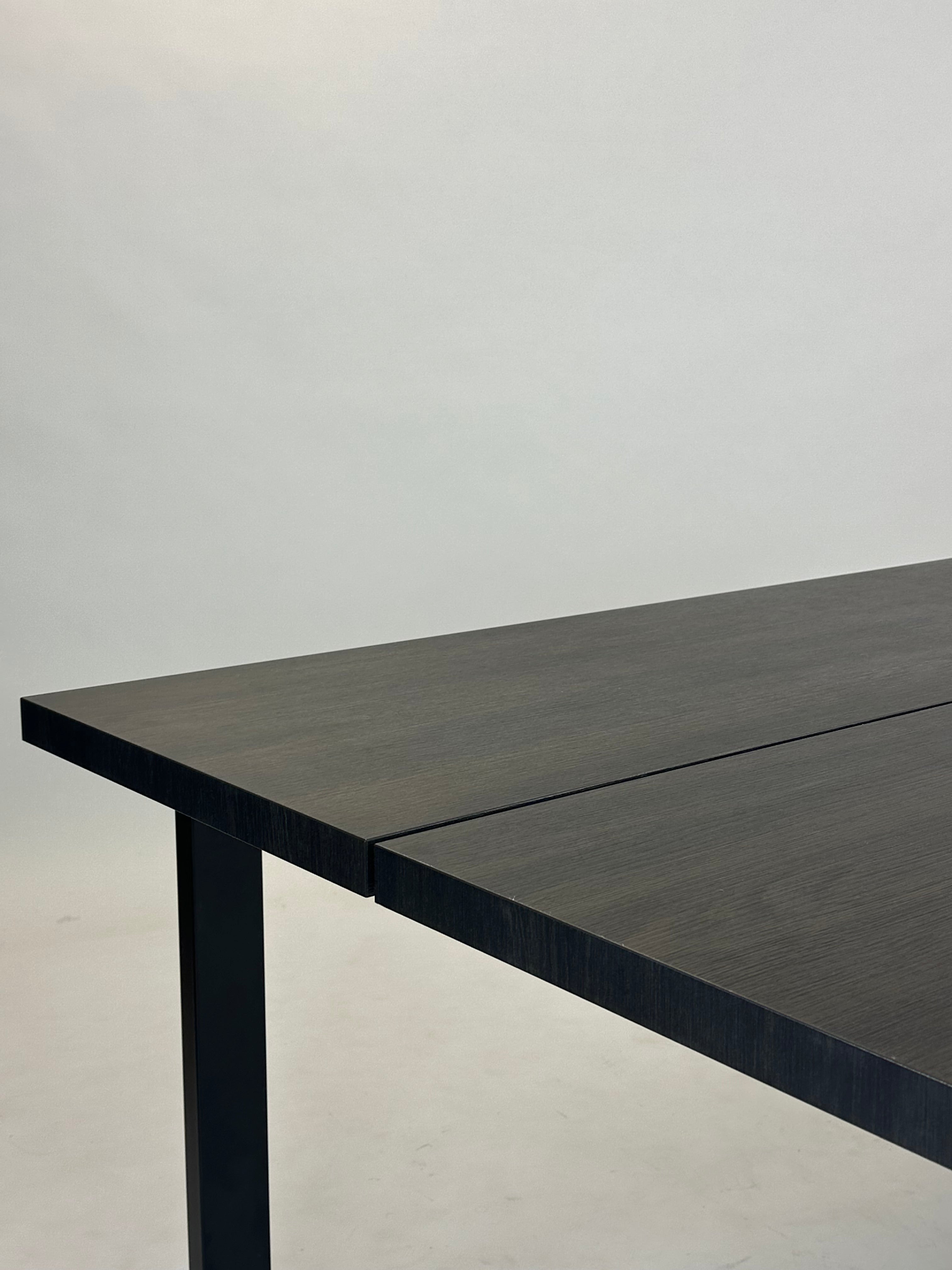 TRANEBO Bord - IKEA