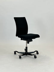 HÅG H04 4400 - 165 mm