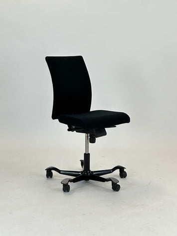 HÅG H04 4400 - 165 mm