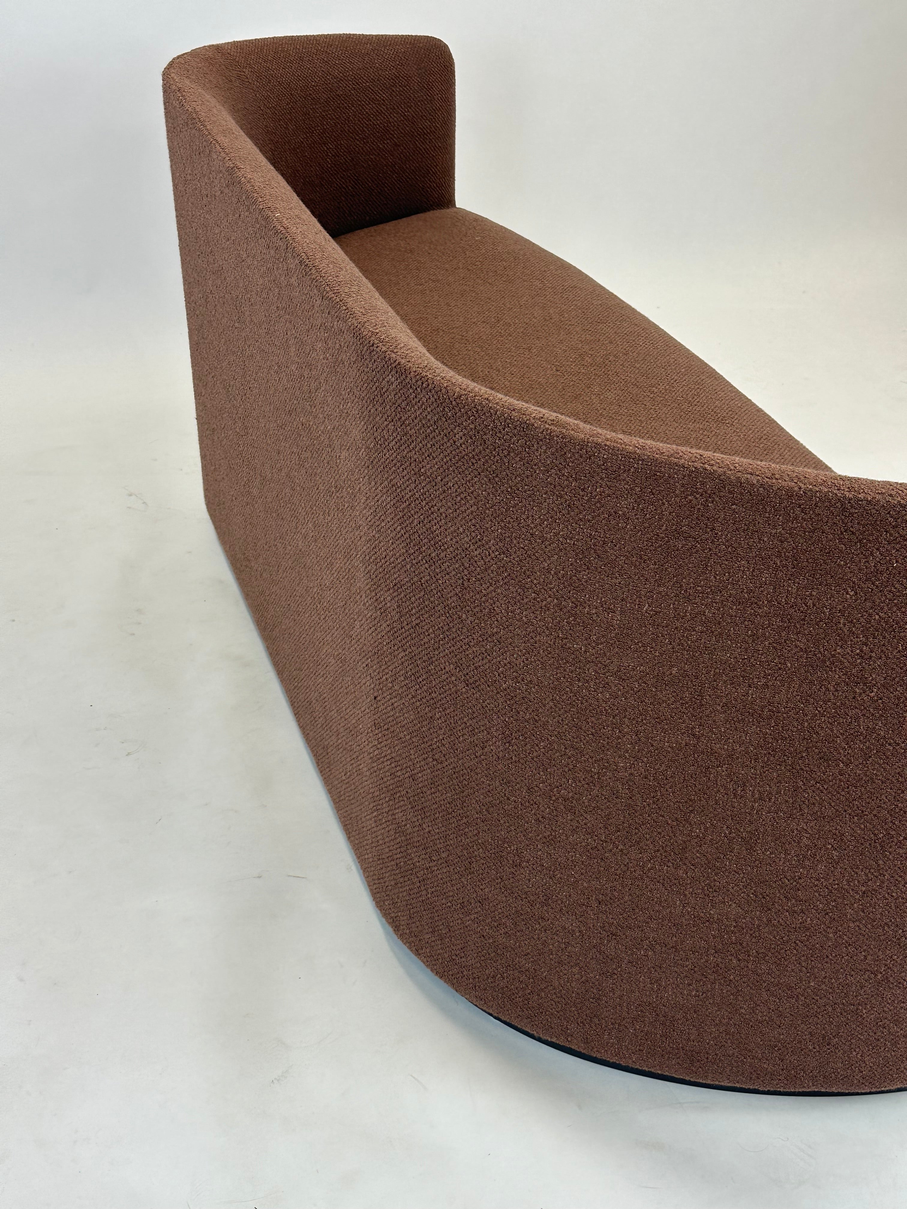 Audo Copenhagen | Tearoom Sofa