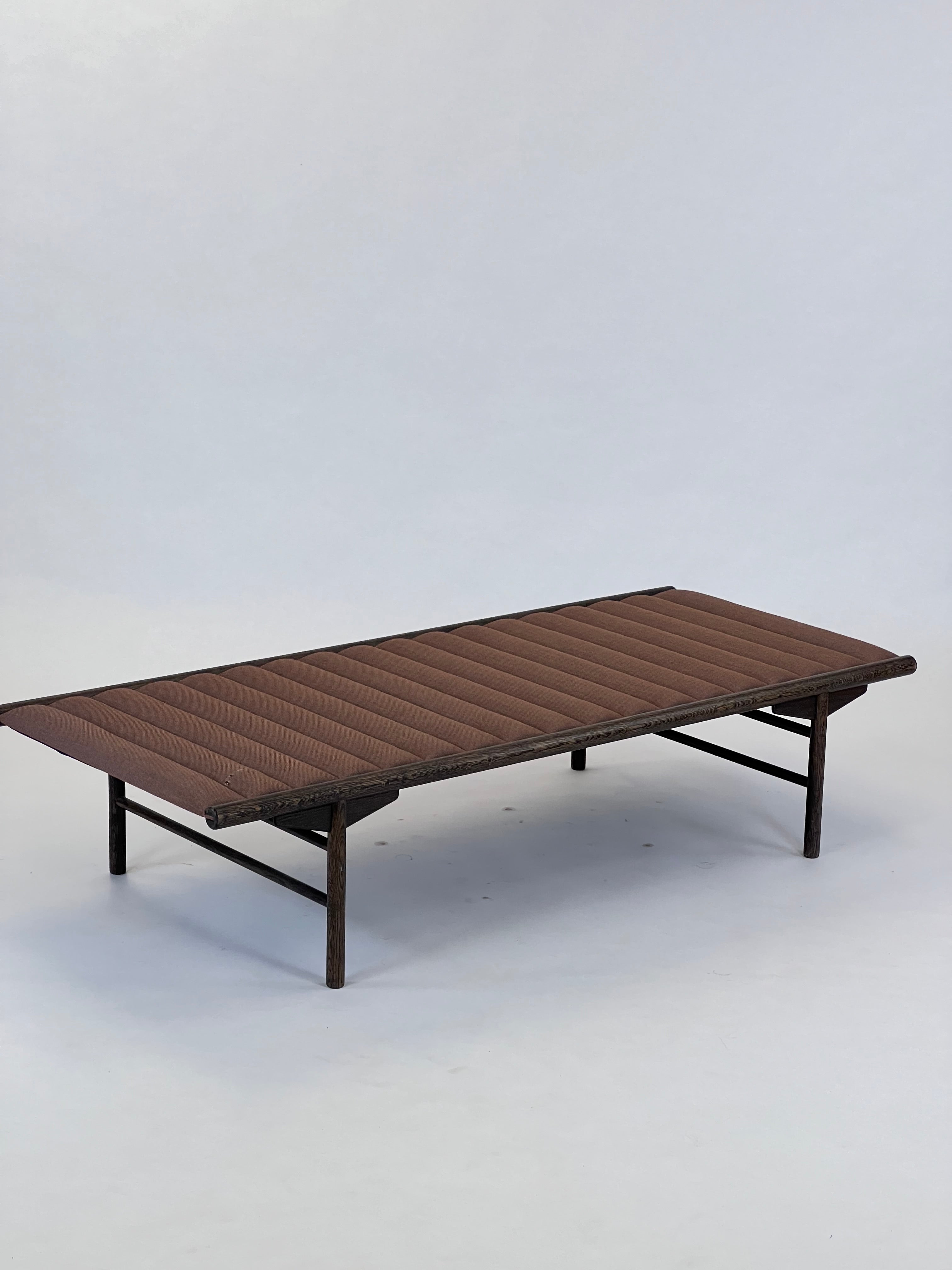 Audo Copenhagen Daybed