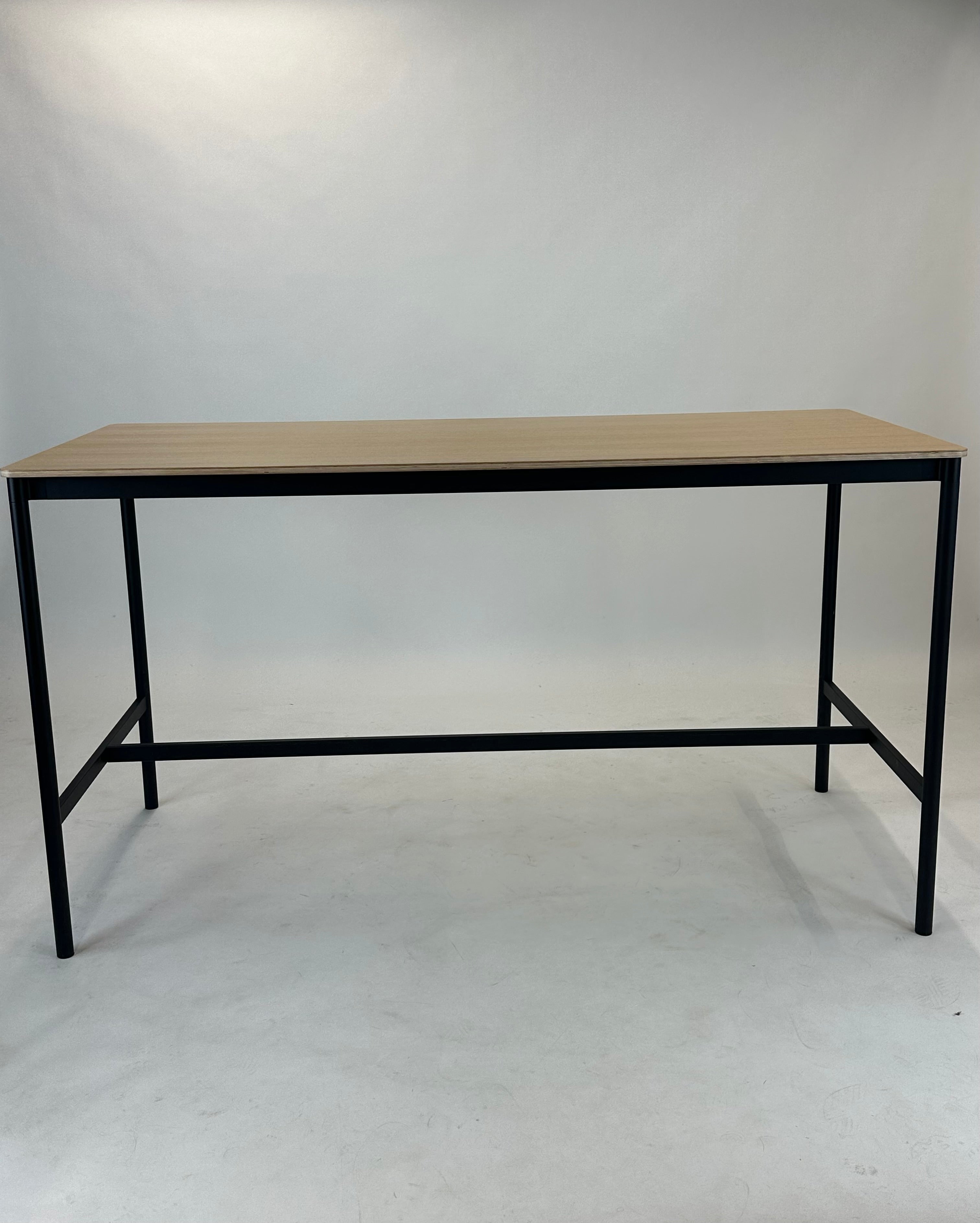 Muuto | Base Højbord (190x85)