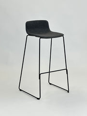Fredericia Furniture Pato Sledge Barstol