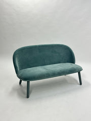 Normann Copenhagen | Ace Sofa (Blå)