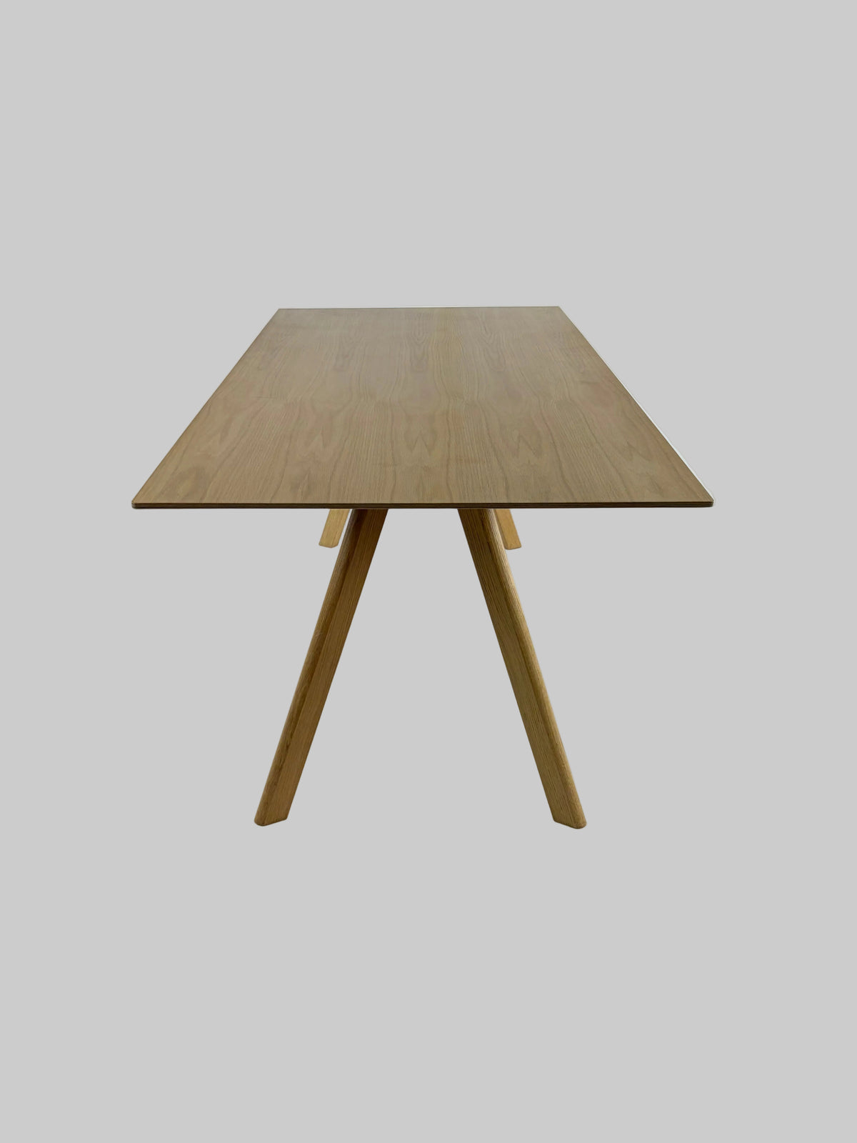 HAY CPH30 Bord – Natur 200x90x74 cm