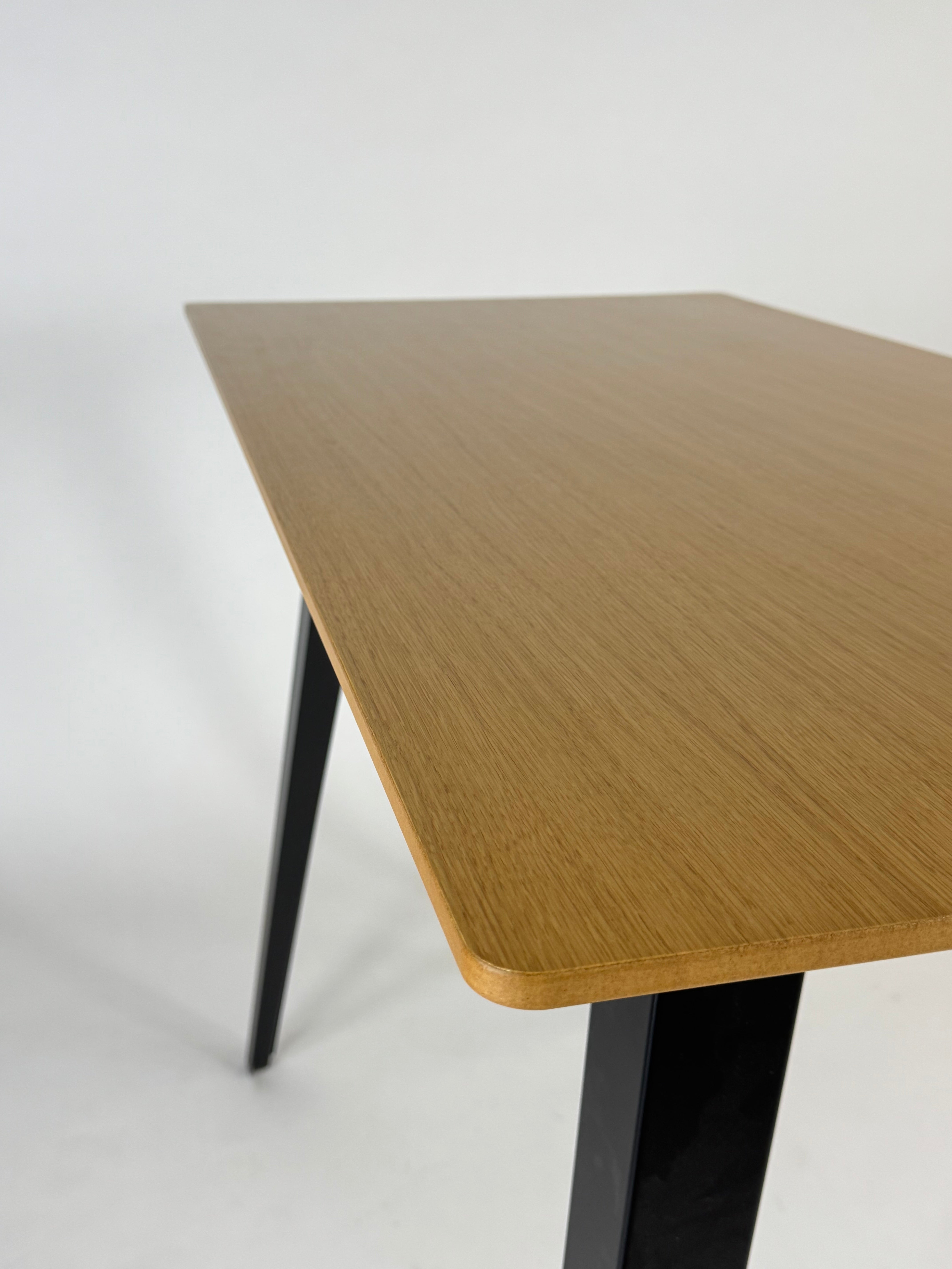 Spider | Højbord (140x70)