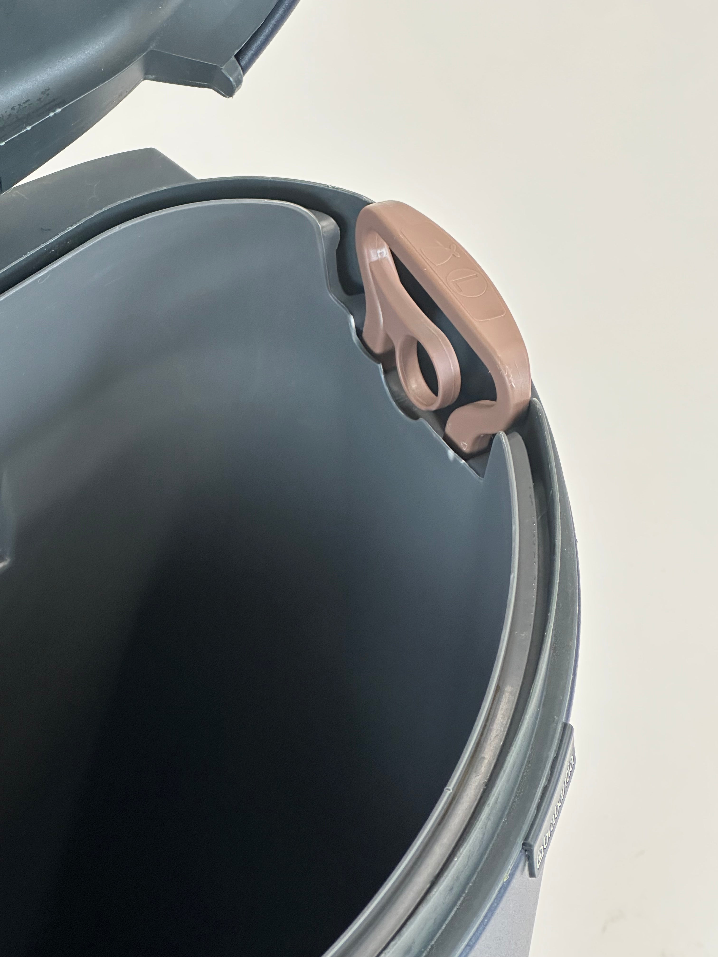 Brabantia Affaldsspand