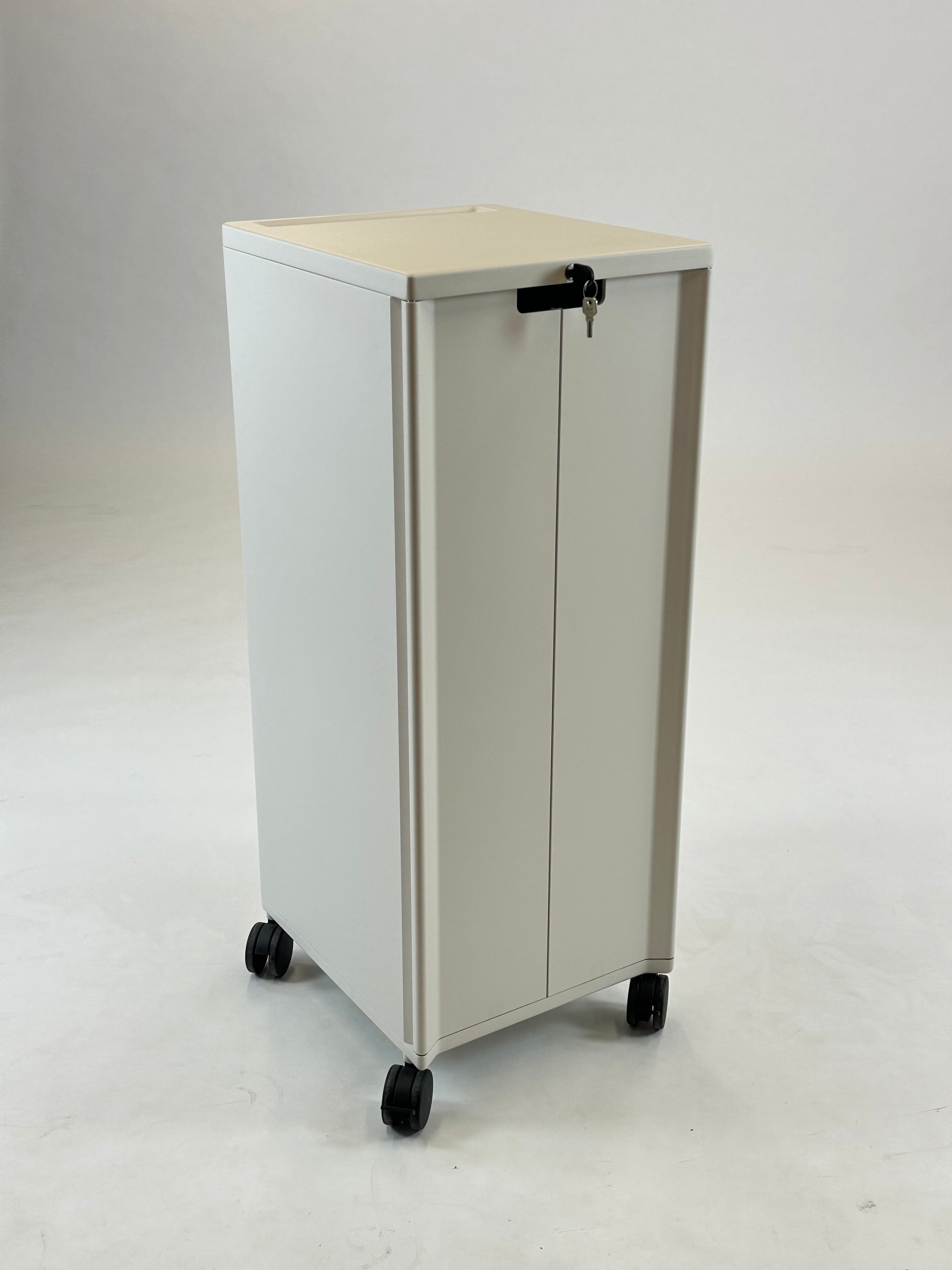 Vitra Caddy Opbevaring