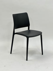 Frövi Artin Mødestol