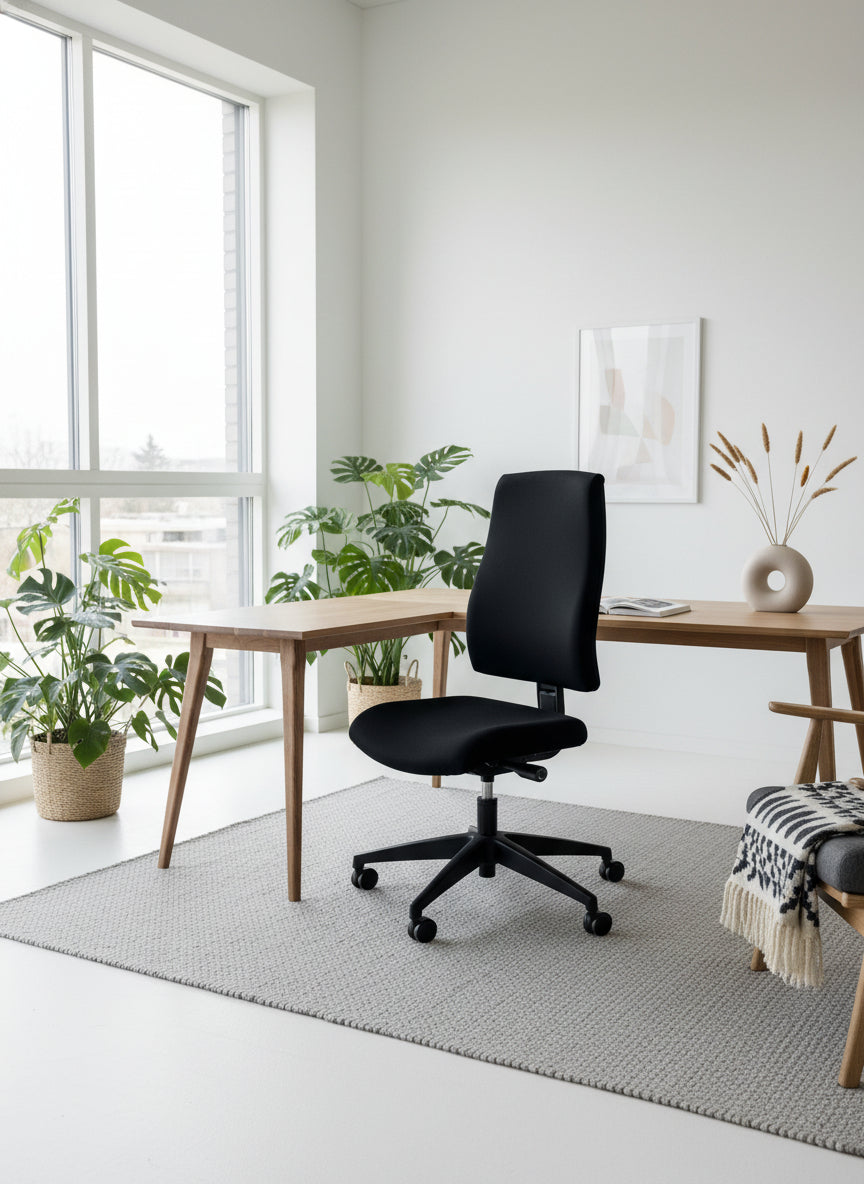 Interstuhl | Geos 16G2