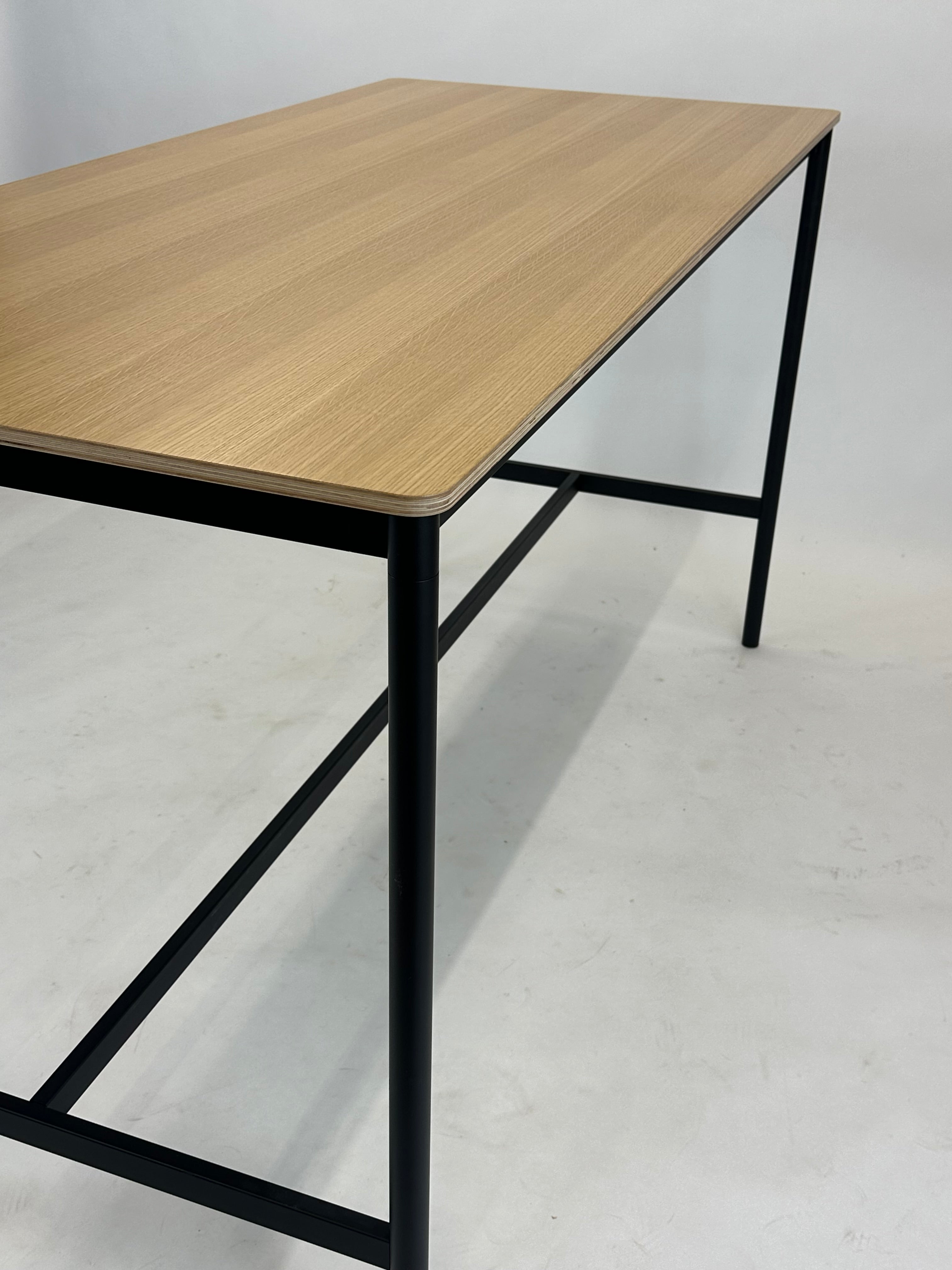 Muuto | Base Højbord (190x85)