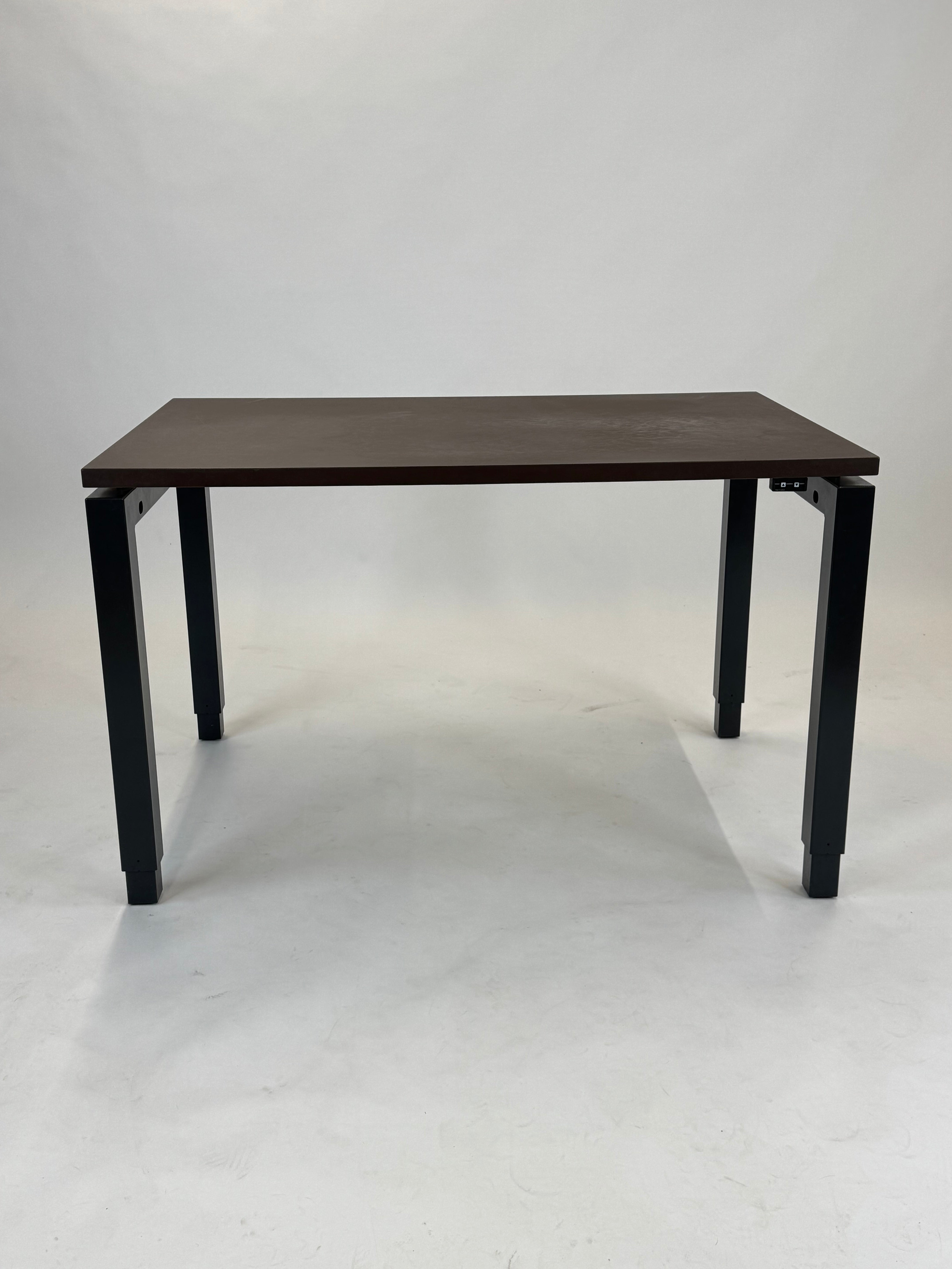 Paustian | PO 40 (125x80)