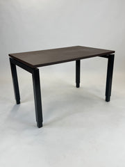 Paustian | PO 40 (125x80)