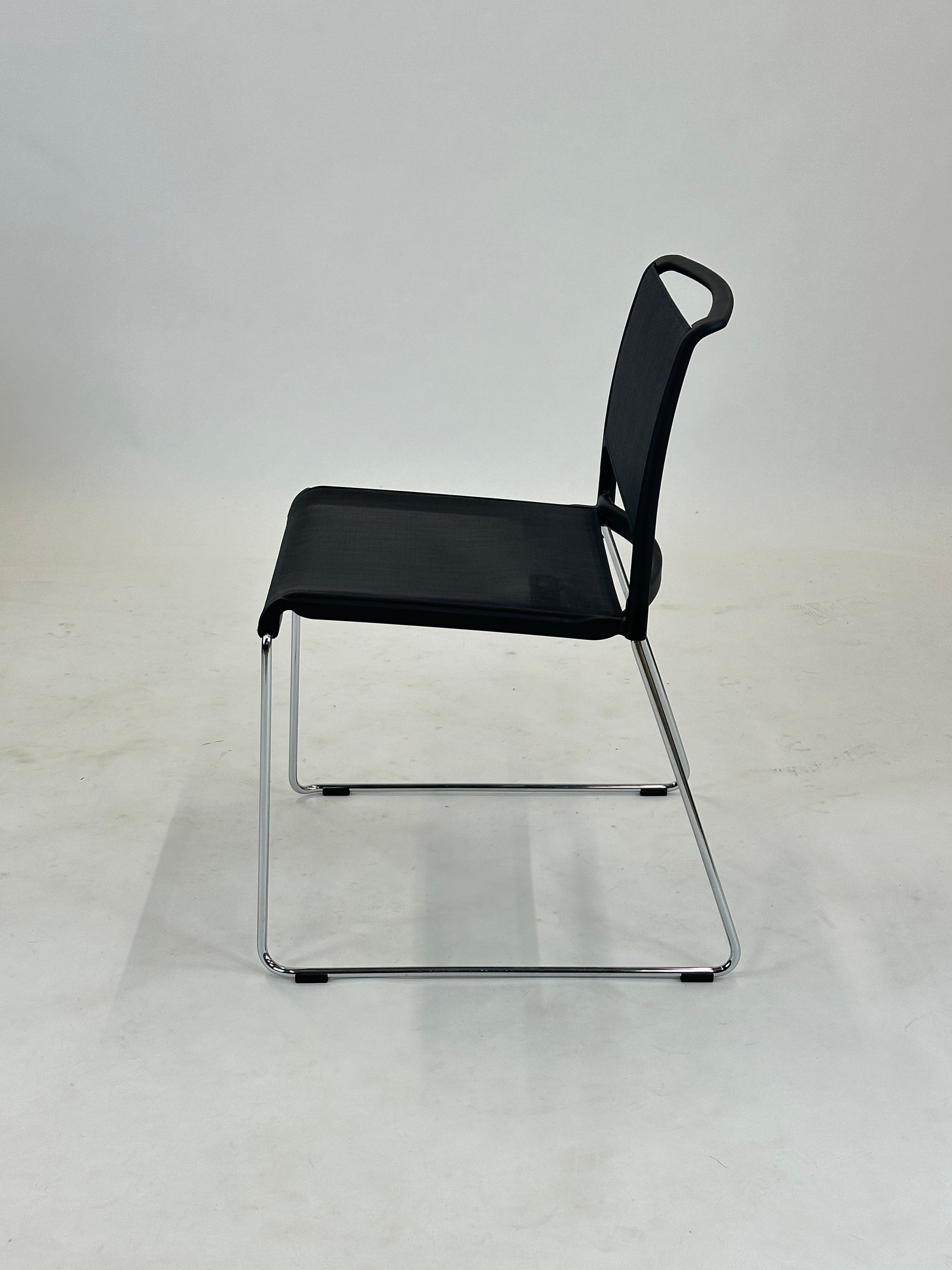 Wilkhahn | Aline 230/2