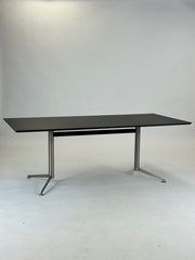 Paustian Spinal Mødebord 200x90