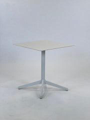 Pedrali Ypsilon Bord