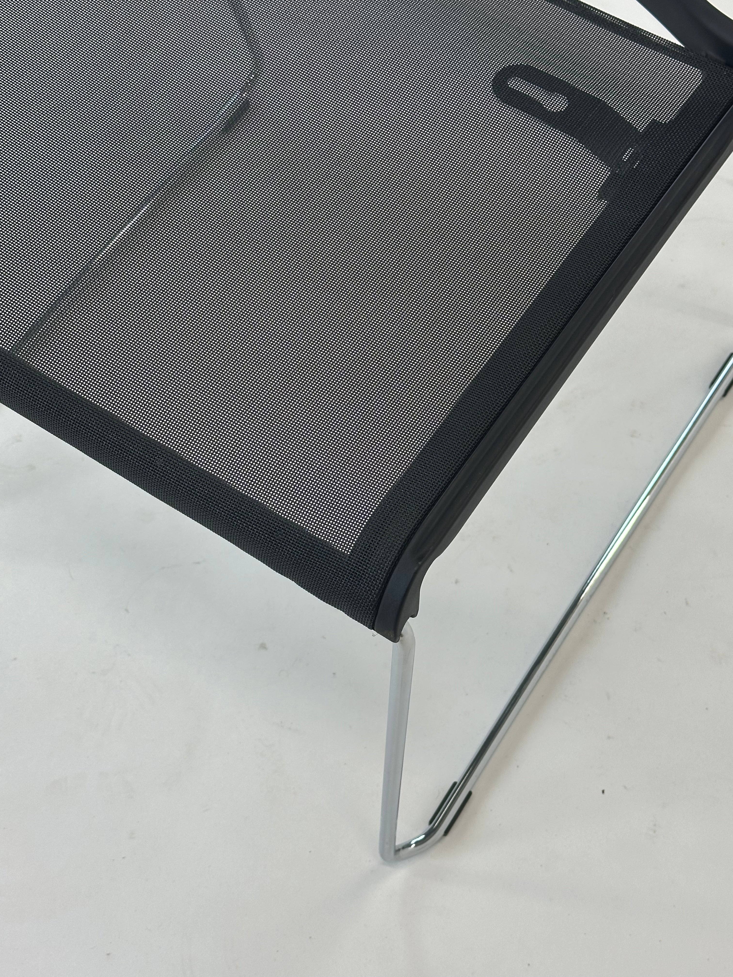 Wilkhahn | Aline 230/2